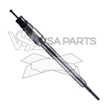 Svíčka žhavící 03L905061L - Original