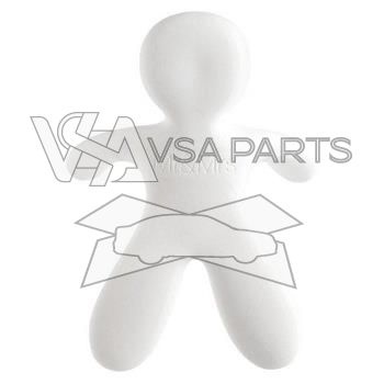 Osvěžovač vzduchu CESARE - Fresh Air