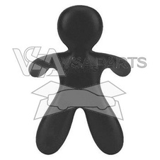 Osvěžovač vzduchu CESARE - Cedar Wood