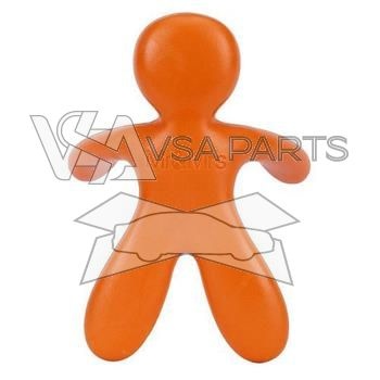 Osvěžovač vzduchu CESARE - Energy