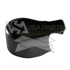 Krytka zadního stěrače