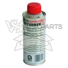 METABOND čistič motoru (výplach) CL, 250 ml