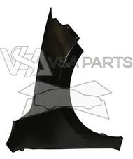 Blatník PP - Rapid - bez blinkru 5JA821022D - originál