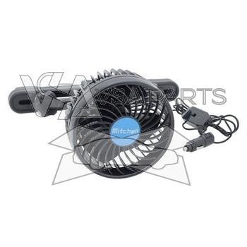 Ventilátor MITCHELL