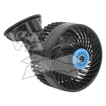Ventilátor MITCHELL ANION