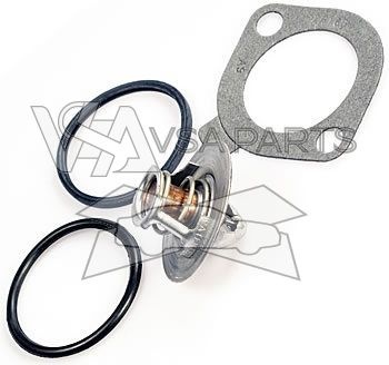 Termostat 83c-98c