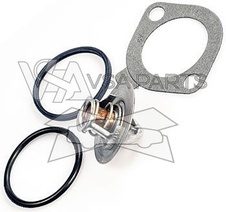 Termostat 83c-98c