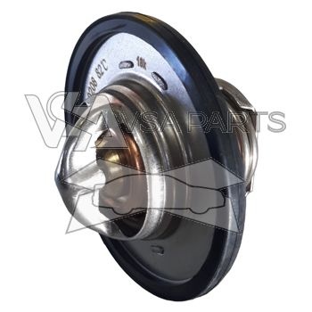 Termostat 83c-98c
