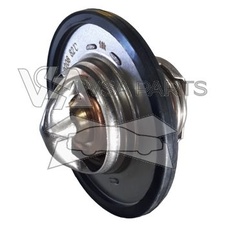 Termostat 83c-98c