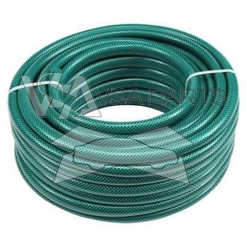 Hadice zahradní 1/2'' (50m), 0,8 MPa