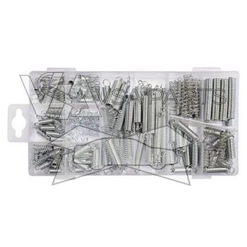 Pružina (sada) 200 ks