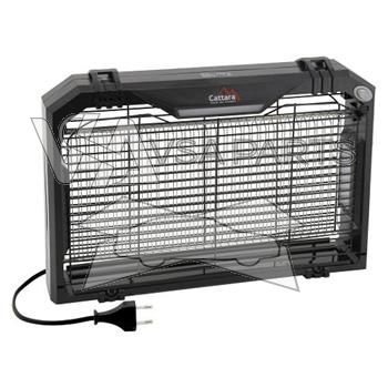 Lapač hmyzu UV