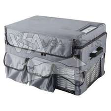 Kryt termoizolační 30L