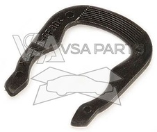 Pružina přídržná čidla