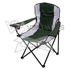 Židle skládací DUBLIN