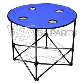 Stůl skládací SPLIT