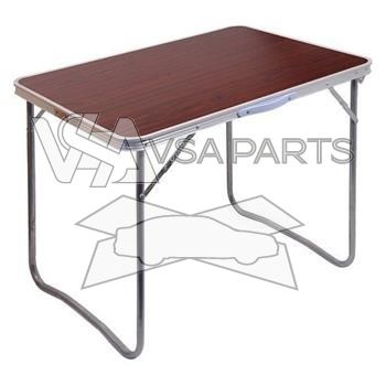 Stůl skládací BALATON