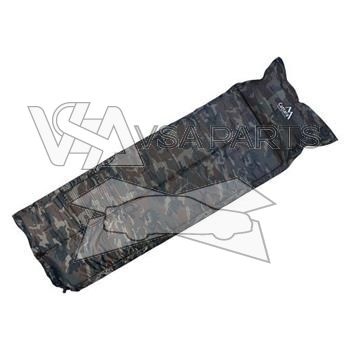 Karimatka NAVY - CP13322