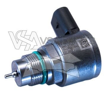 Ventil regulátoru tlaku 04L130764D - originál