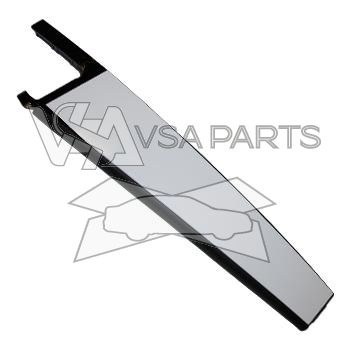 Krycí panel dveří zadní pravý Octavia III 5E0839902C-Originál