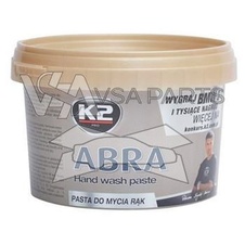 K2 pasta mycí ABRA 500ml