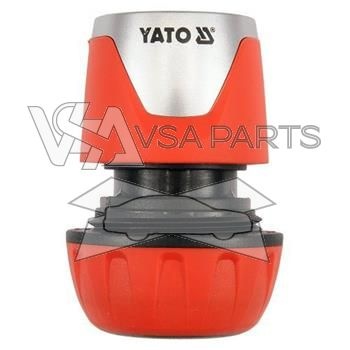 Rychlospojka hadicová 3/4''