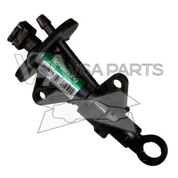 Spojkový válec 5Q0721388H - Borsehung