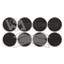 Podložka pod nábytek (8 ks)