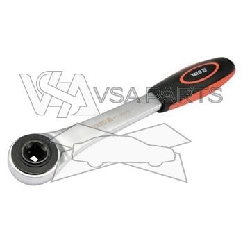 Ráčna 1/2'' vnitřní,  pro YT-03316