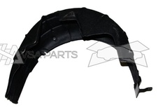 LZ podběh kola Octavia III facelift 5E0810969C - originál