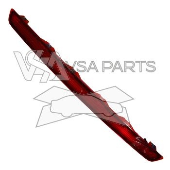 Světlo třetí brzdové Scala, Kamiq Kodiaq 5JJ945097A - Originál