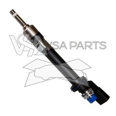 Vstřikovací ventil 03H906036F pro 3,6 FSI V6 - Magneti Marelli