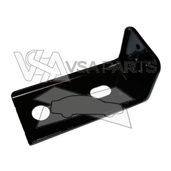 Držák blatníku Kodiaq 565821431