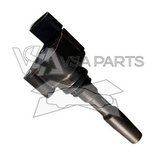 Cívka zapalování 05E905110A-Originál