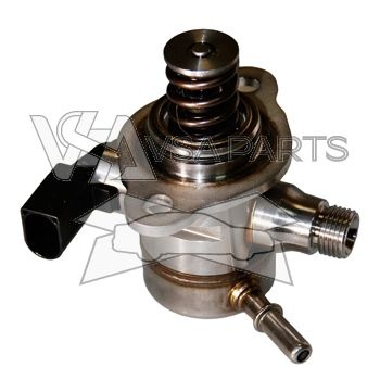 Čerpadlo paliva 05E127027J-Originál