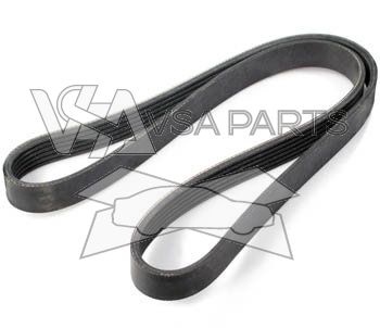 Řemen alternátoru 21,18x1078mm