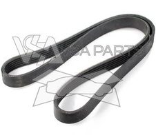 Řemen alternátoru 21,18x1078mm