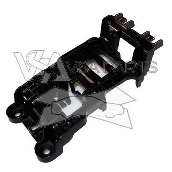 Držák čidla radaru