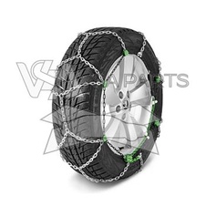 Sněhové řetězy 215/65R17