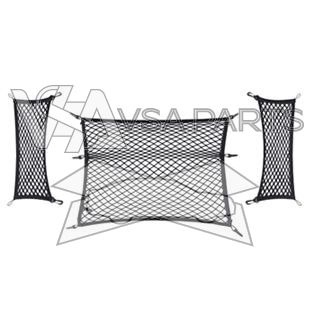 Síťový program kufru OCT III 5E0017700A-Originál