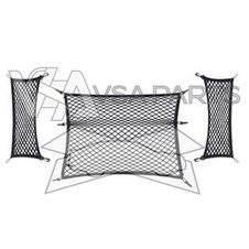 Síťový program kufru OCT III 5E0017700A-Originál