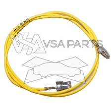 Sada samostatného vedení 000979135E Originál 