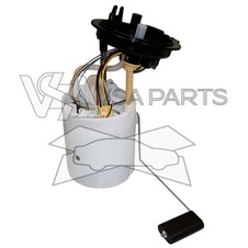 Čerpadlo do nádrže Karoq Octavia III 5Q0919050BB Originál