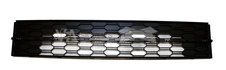Mřížka předního nárazníku Octavia III po faceliftu - střed - 5E0853677M