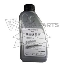 Olej převodový 850ml