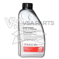 Olej převodový 850ml