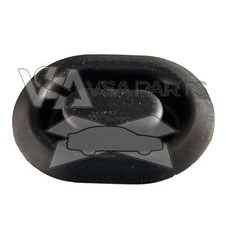 Ucpávka karoserie 46.8x34.9x10 5E0971904-Originál