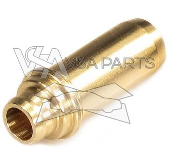 Vedení ventilu 36,5mm/7mm/12,07mm