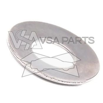 Pružina talířová 24x52x2,65