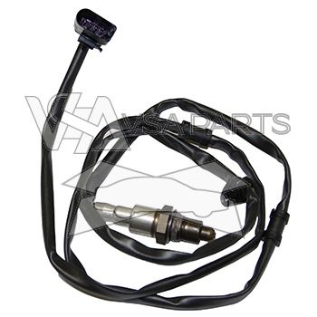 Lambda sonda 04C906262C - Originál